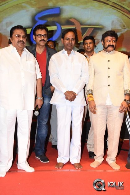Gautamiputra-Satakarni-Movie-Opening